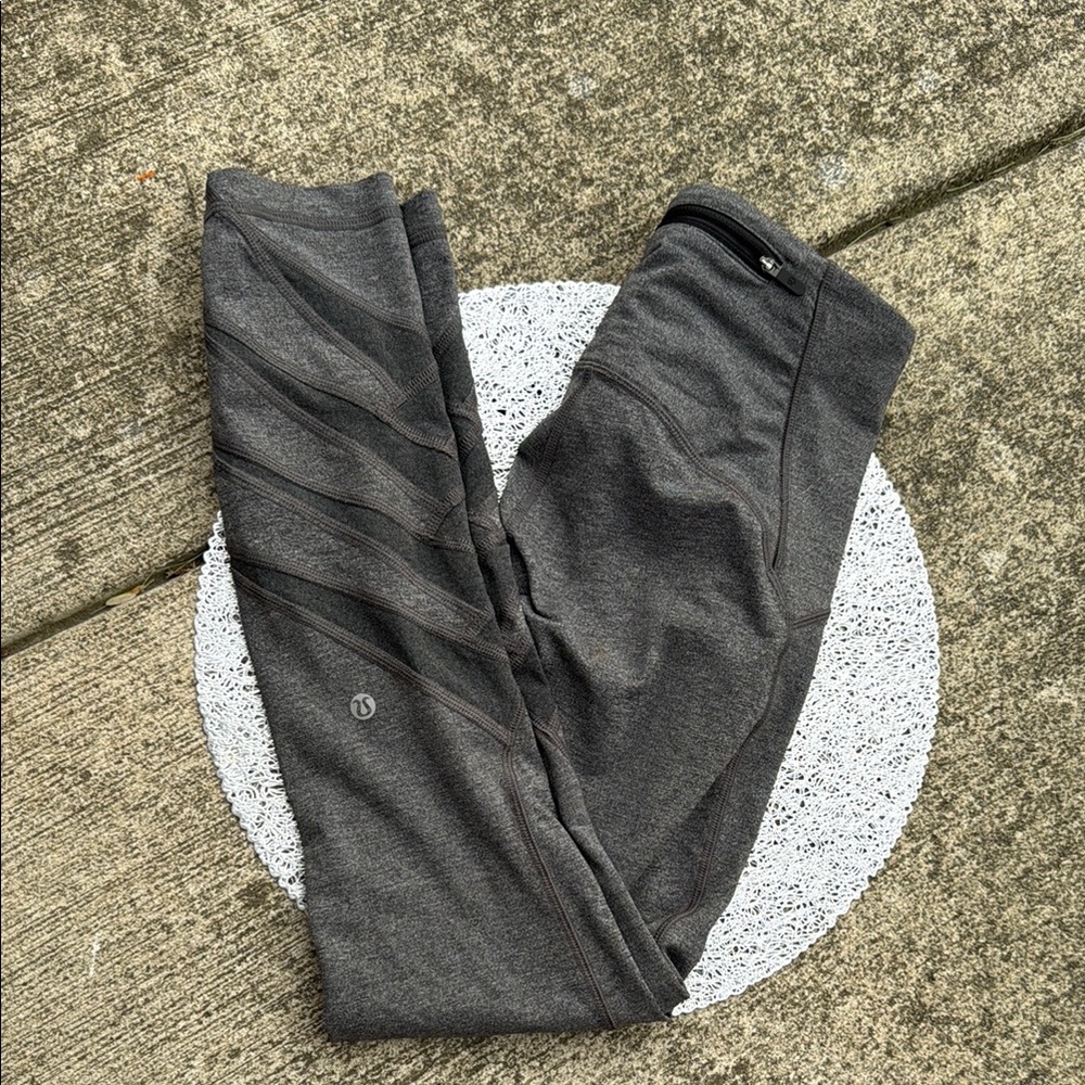 Women's leggings